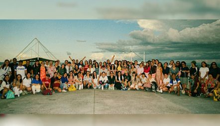 PAREF Southcrest Employees Summer Outing!