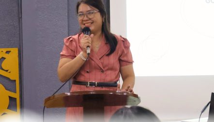 Levelling up our skills:  Workshop Highlights!