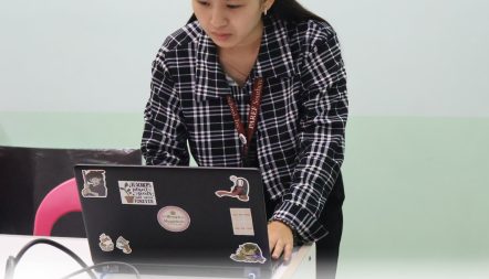 TechnoKids Training for Teachers 2026