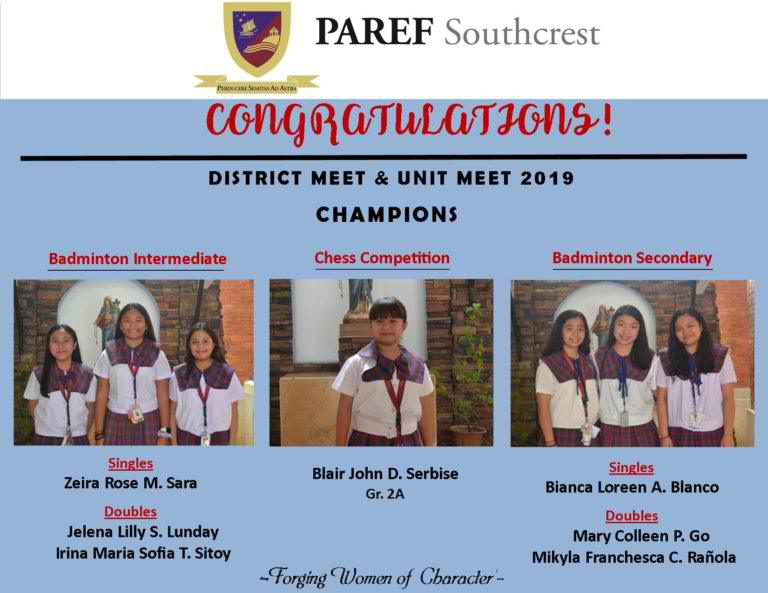 District-Meet-2019-2020-2-768×593