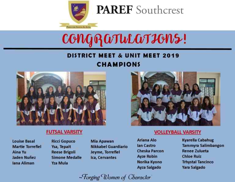 District-Meet-2019-2020-768×593