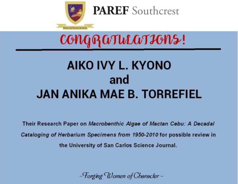 Research-Paper-Kyono-and-Torrefiel-768×587