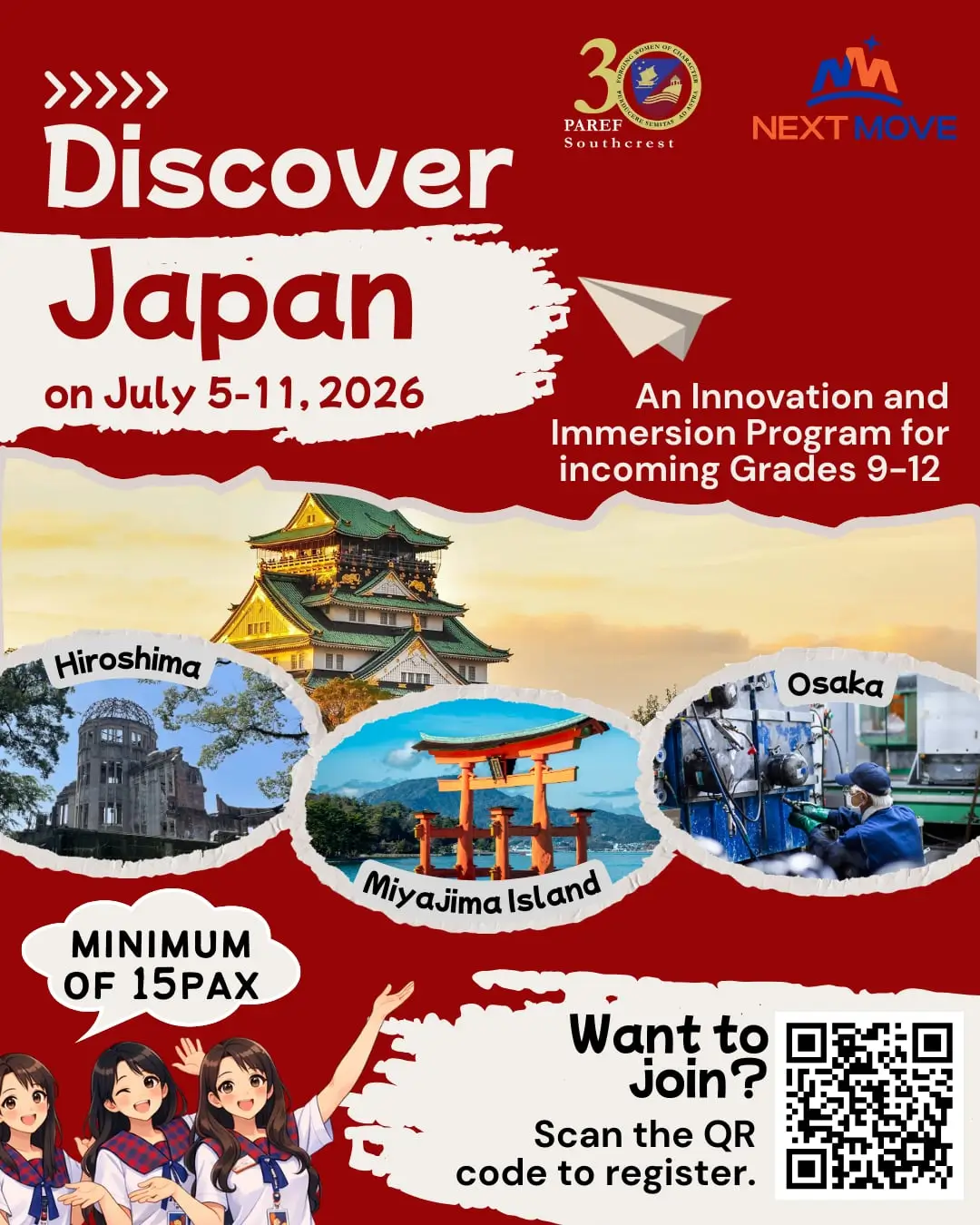 Discover Japan_July 5-11-1