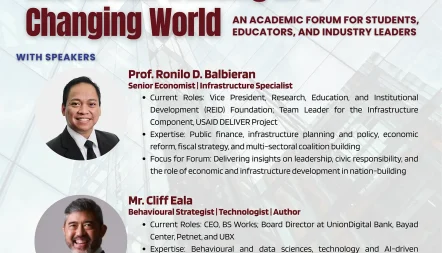 Register now for Leading the Future PH!