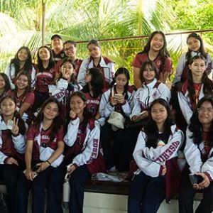 Escriva Cup 2026: Day 1 Highlights!