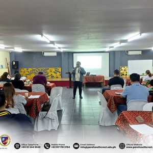 Parenting Teens Course: Self-Esteem and Affirmation