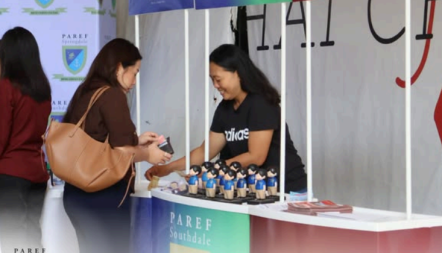 One PAREF Cebu New Parents’ Orientation SY 2026-2027